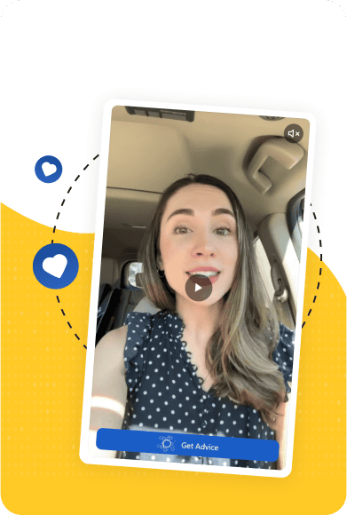 AI For Influencers