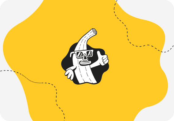 blog thumbnail
